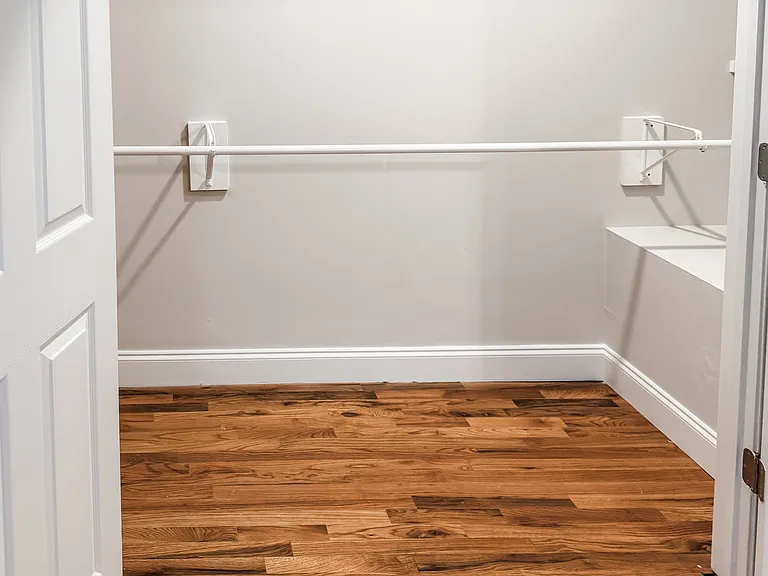 707A Chestnut St #A — Photo 16