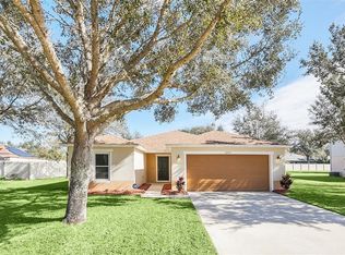 2717 Breezy Meadow Rd, Apopka, FL 32712