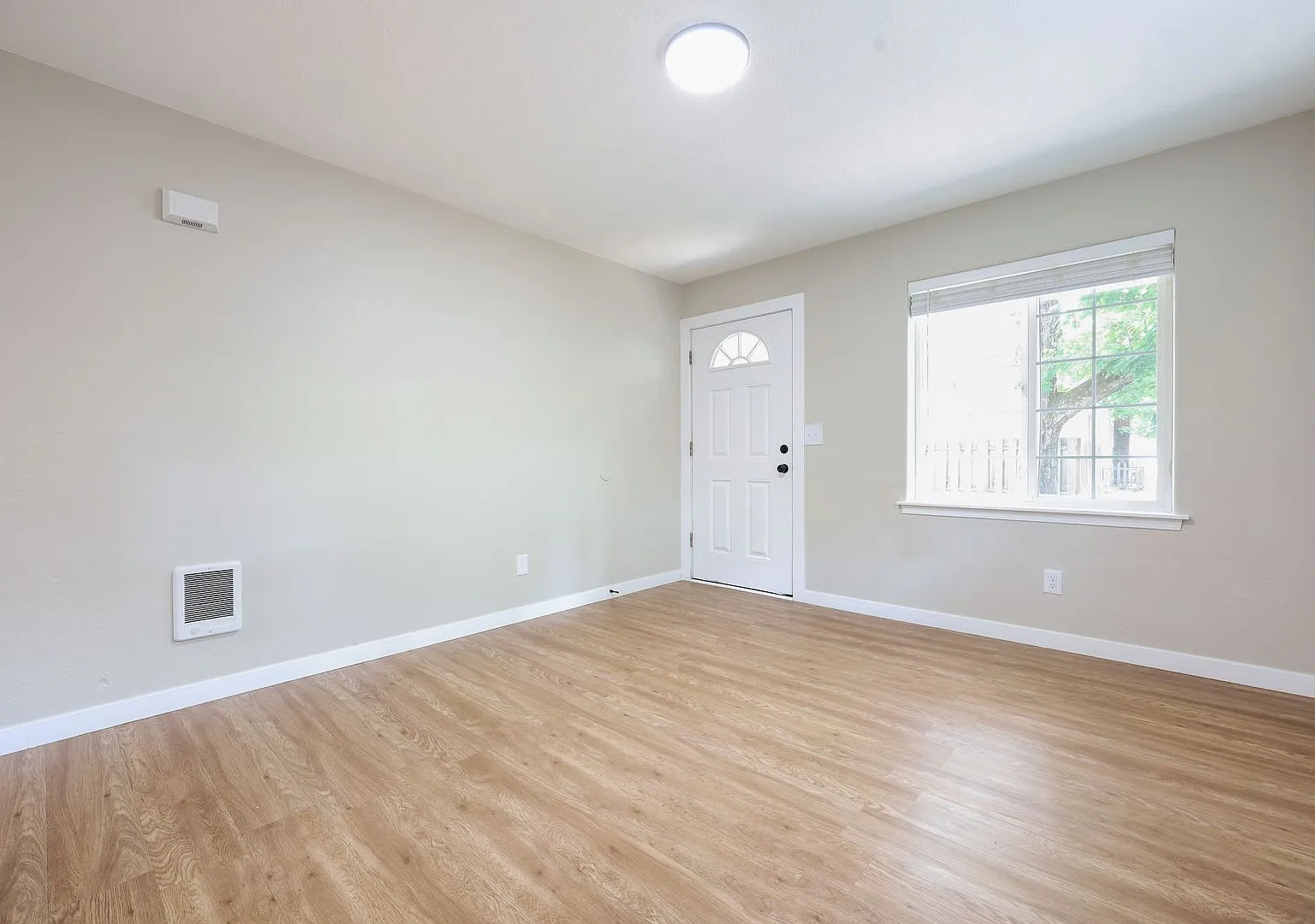 4bed/2.5 Bathroom house - SE Portland — Photo 3