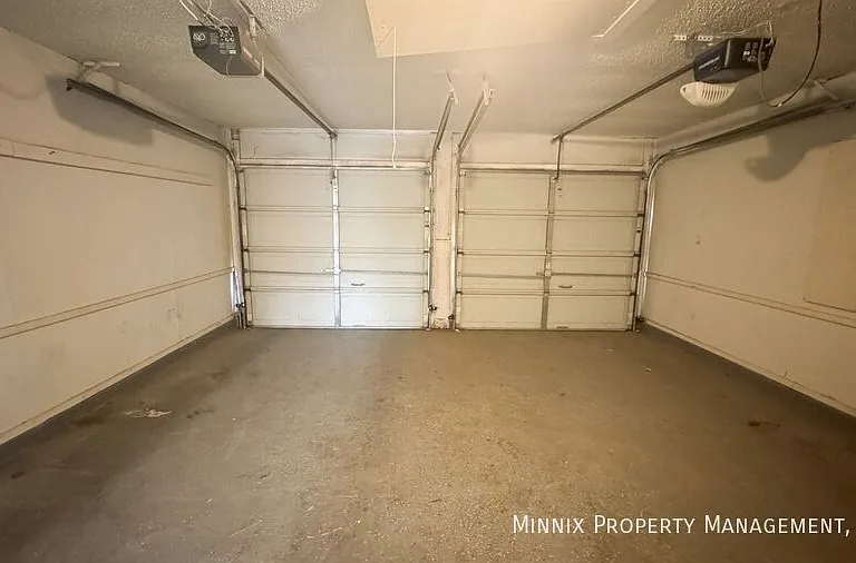 7820 Vernon Ave — Photo 29