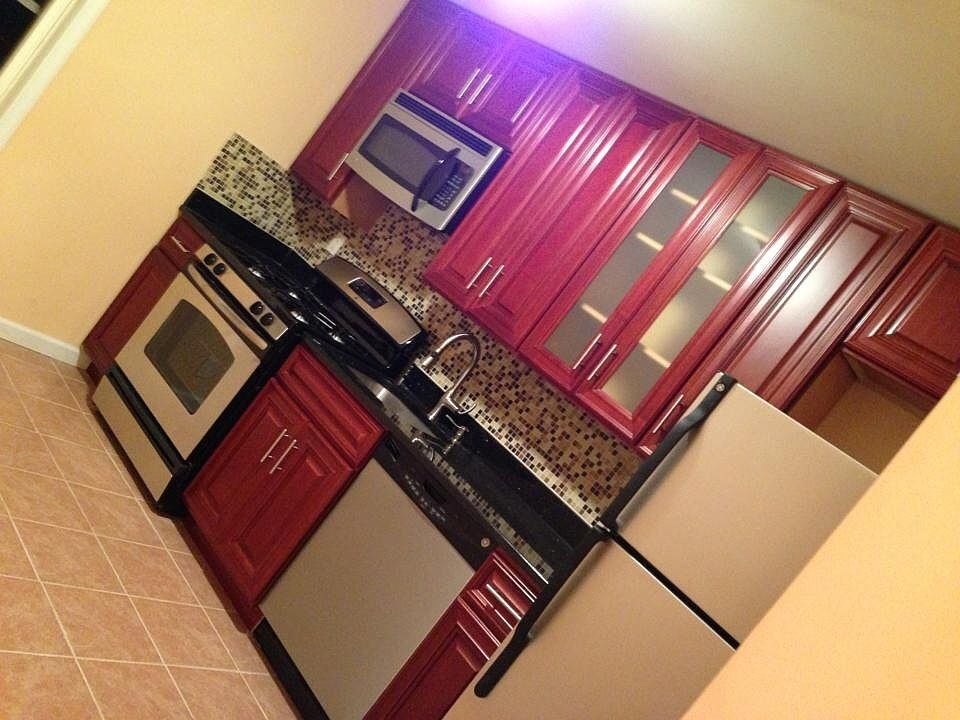 1st image of 7221 48th Ave APT 2