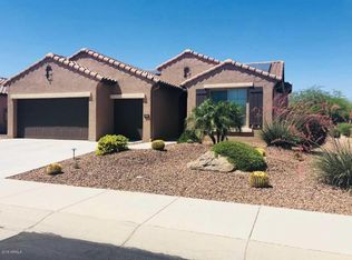 16532 W Almeria Rd, Goodyear, AZ 85395