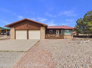 142 N Eagle Dr, Ruidoso, NM 88345