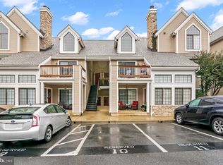 3437 Hewitt Ave #208, Silver Spring, MD 20906