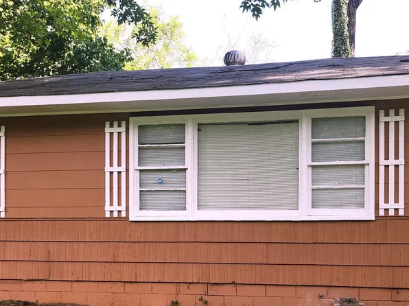 2105 Mississippi Ave, Bessemer, AL 35023