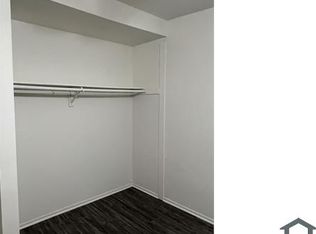 23889 Hemlock Ave #7, Moreno Valley, CA 92557