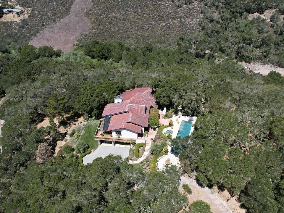 62 E Carmel Valley Rd, Carmel Valley, CA 93924 Zillow