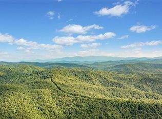 67 Falls Trl #67, Jasper, GA 30143