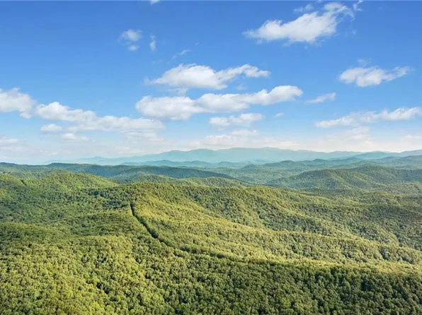 67 Falls Trl #67, Jasper, GA 30143