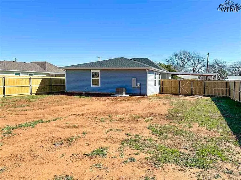 1016 Bishop Rd — Photo 15