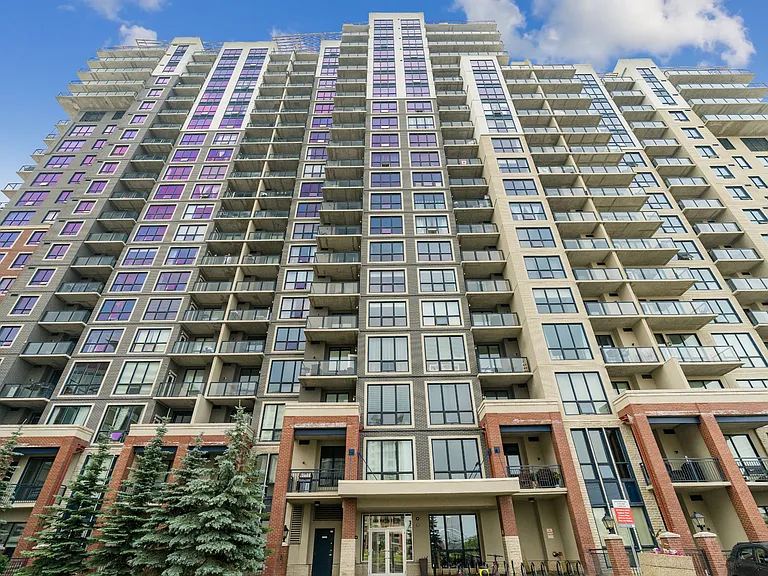 8880 Horton Rd SW — Photo 16
