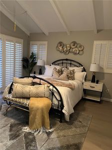 1707 Steinhart Ave, Redondo Beach, CA, 90278
