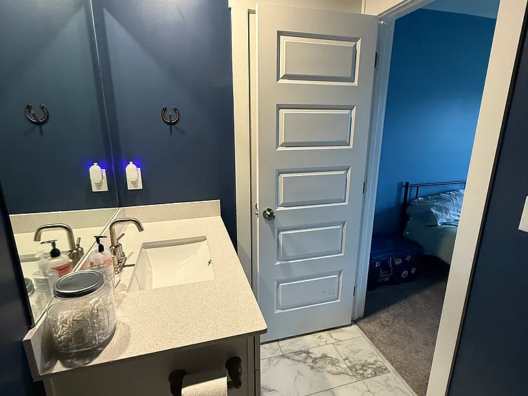 English Oak Dr — Photo 44