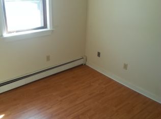 58 Prospect St #C, Moosup, CT 06354