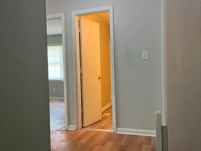 1609 Fawn Vista Dr N #5A1 — Photo 5