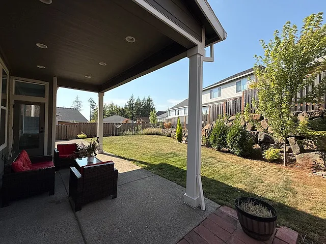 12053 NW Weaver Ln — Photo 42