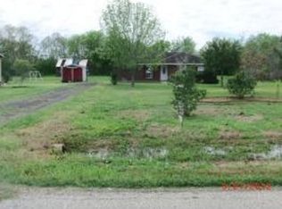 12535 Wanda Way #685, Rosharon, TX 77583