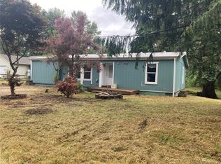 35725 158th St SE, Sultan, WA 98294