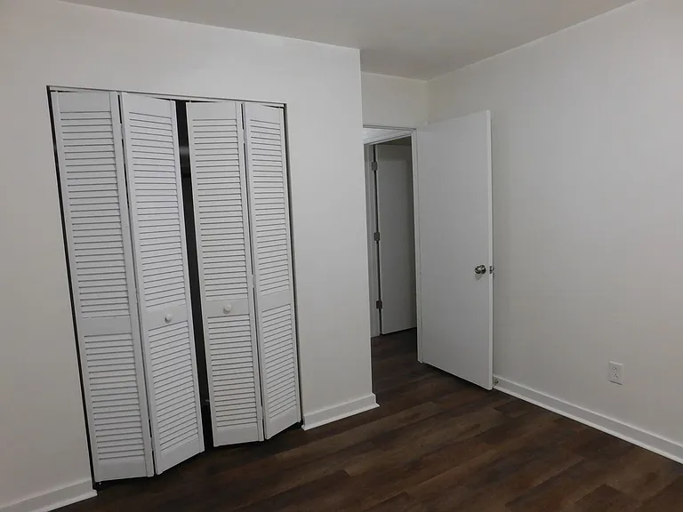 1555 College Way — Photo 13