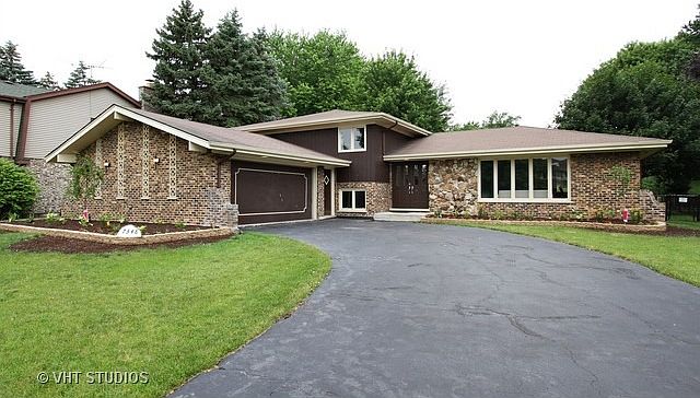 1st image of 7348 W Kiowa Ln