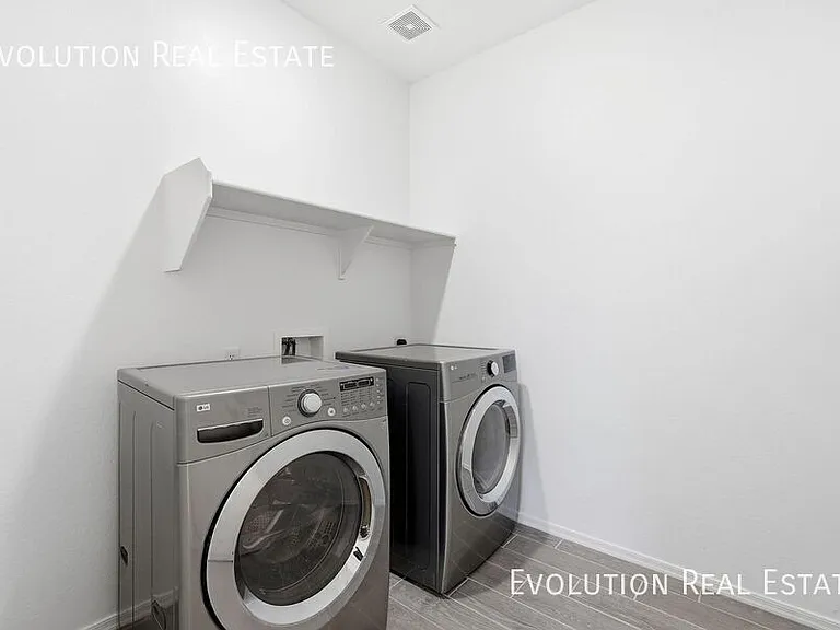 11852 N Stanton Ct — Photo 34