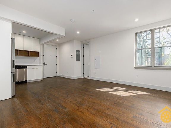 2nd image of 298 Ellery St #3AB
