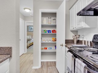 Madison Brookhaven, Atlanta, GA 30329