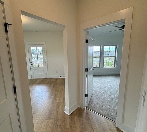 5th image of 651 Swanston Ln Lot 133