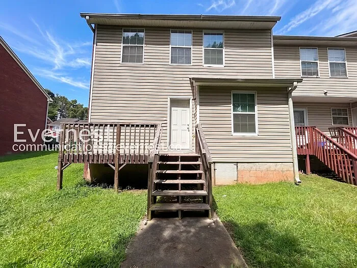 5604 Windfall Ln — Photo 11