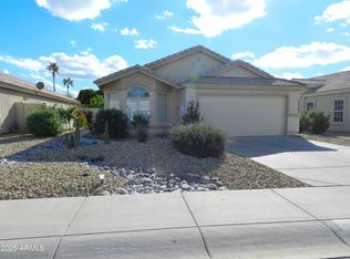13191 W Alvarado Cir, Goodyear, AZ 85395