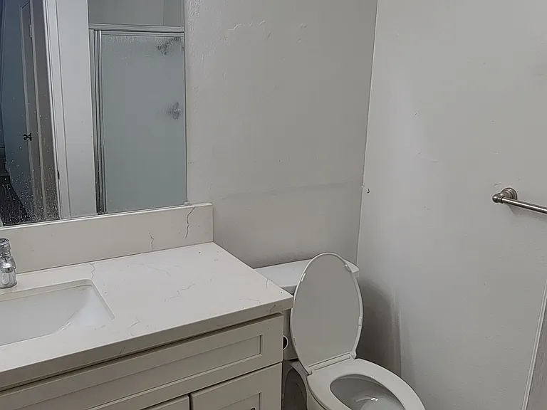 3547 W Park Balboa Ave — Photo 7