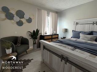 292-299 Brunting Ln SW #8EEA30673, Concord, NC 28025