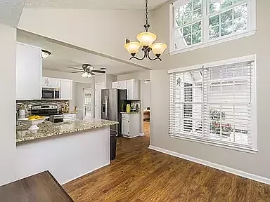 2243 Arbor Forest Trl SW — Photo 12