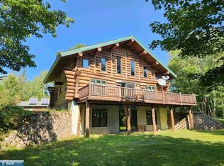 5951 Highway 25, Chisholm, MN 55719