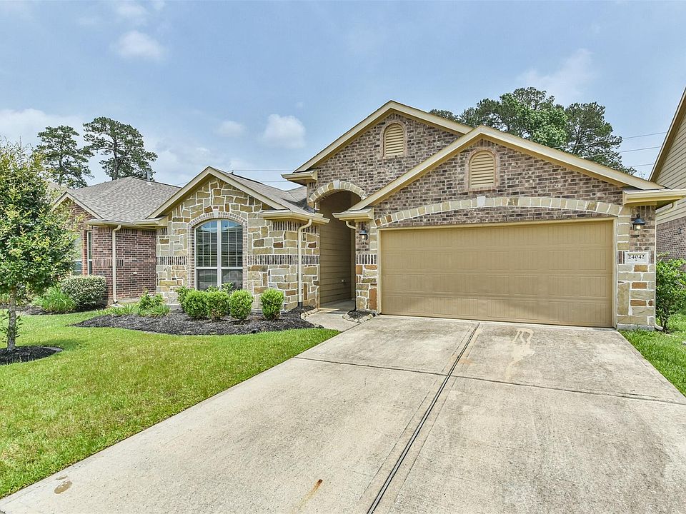 1st image of 24042 Schults Meadow Ln