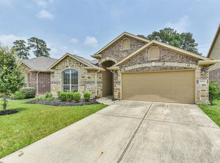 24042 Schults Meadow Ln, Spring, TX 77389