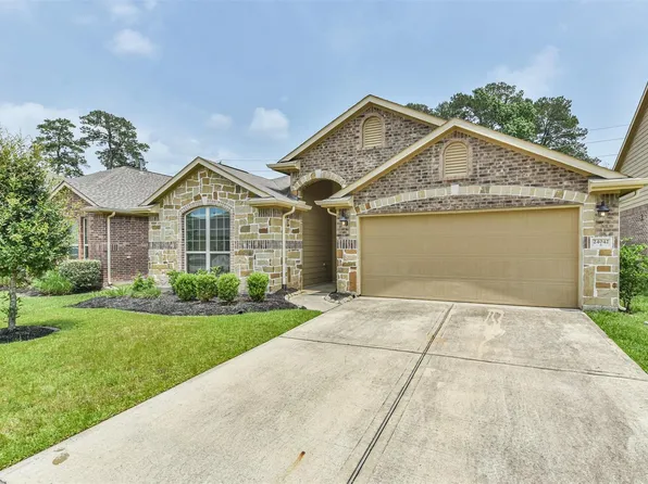 24042 Schults Meadow Ln, Spring, TX 77389