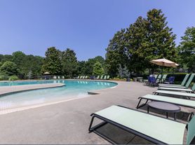 Villages of East Lake