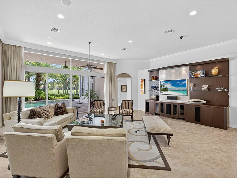 283 Porto Vecchio Way — Photo 16