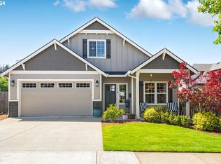 114 Holmes St, Oregon City, OR 97045