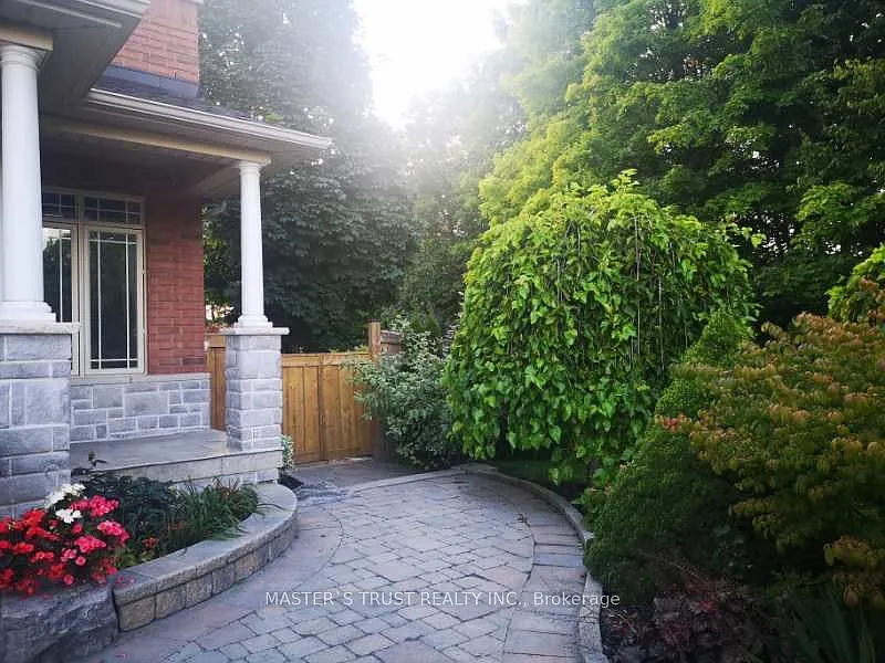 2 bed, $2,250 — Photo 2