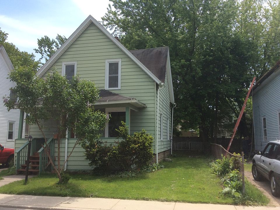 1st image of 1510 Hays Park Ave
