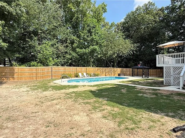 737 Calico Ln — Photo 75