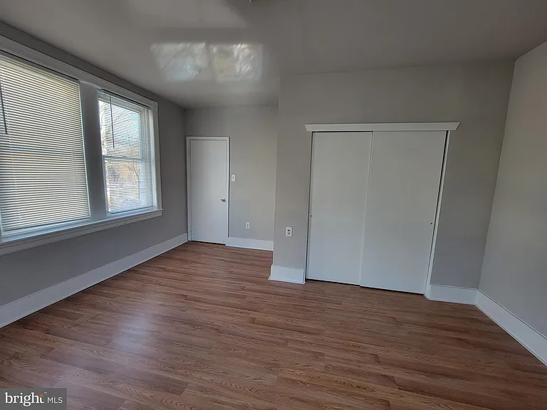 1300 Wagner Ave #2 — Photo 10