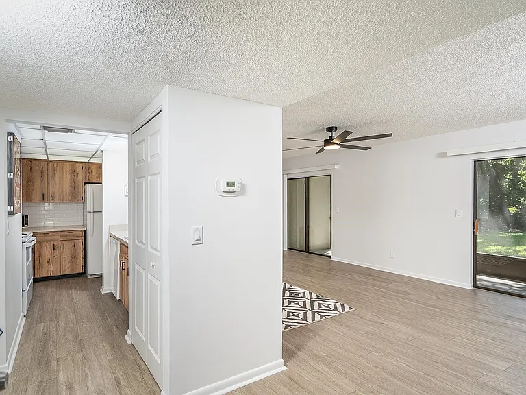 39 Alcira Ct — Photo 9
