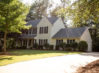 216 Shore Dr, Anderson, SC 29625