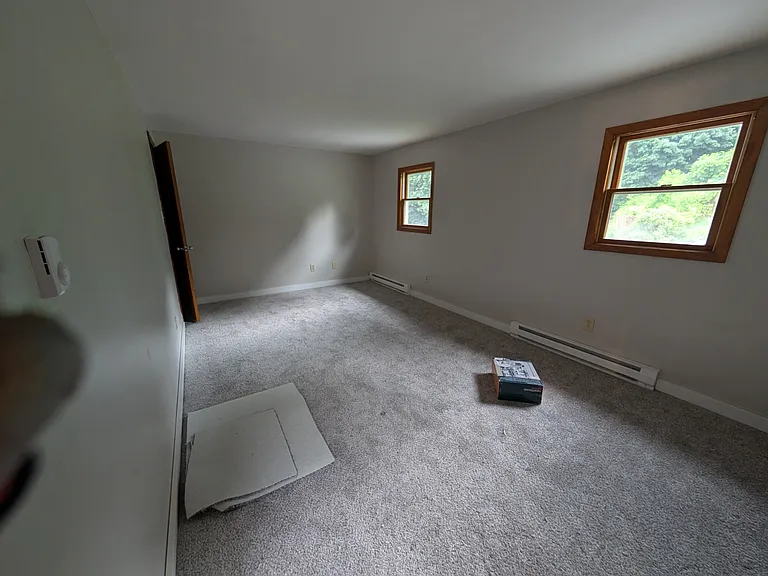 15 E Shawnee Ave #15 — Photo 6