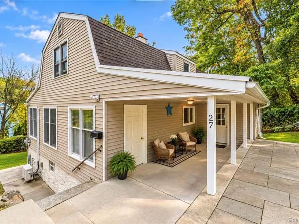 27 Apple Street, Sloatsburg, NY 10974