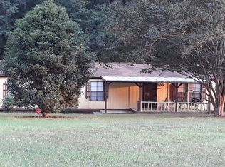 239 Field Rd, Griffin, GA 30223