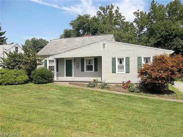 1st image of 2111 Chandlersville Rd